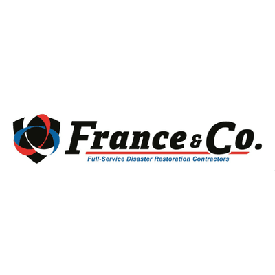 France & Company