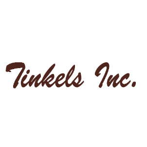 Tinkels Inc.