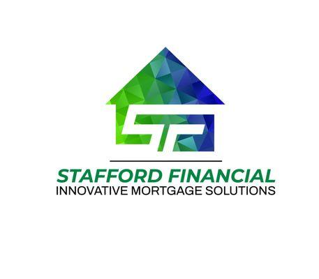 Stafford Financial