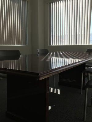 ACG Conference Room