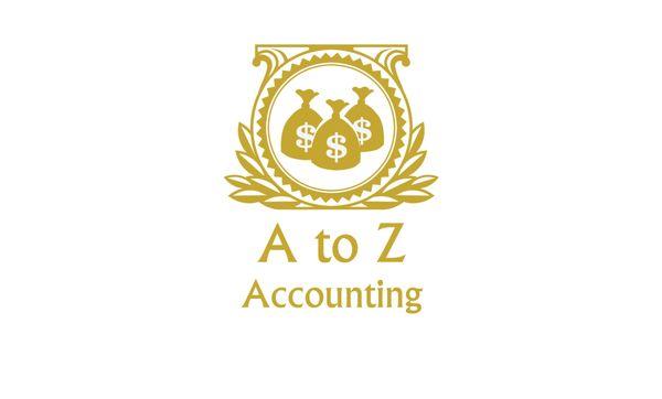 A to Z Business Management & Accounting