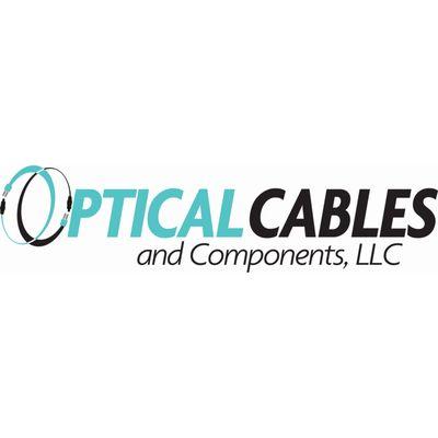 Optical Cables and Components