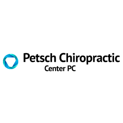 Petsch Chiropractic Center