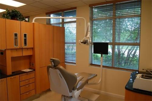 Orthodontics Plantation, FL