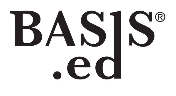 BASIS.ed