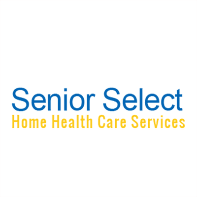 Senior Select Home Health Care