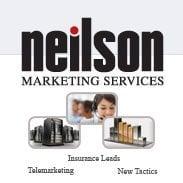 Neilson Marketing