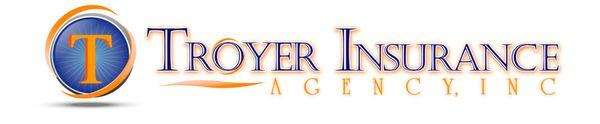 Troyer Insurance Agency