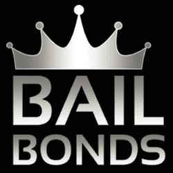 Bail Bonds King