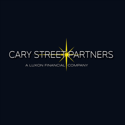 Cary Street Partners