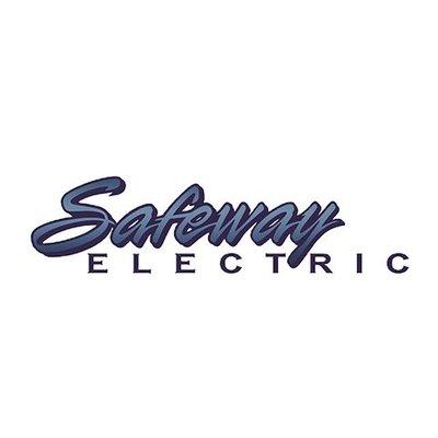 Safeway Electric