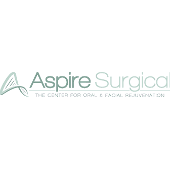 Aspire Surgical