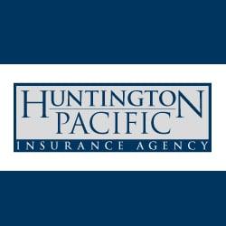 Huntington Pacific Insurance Agency