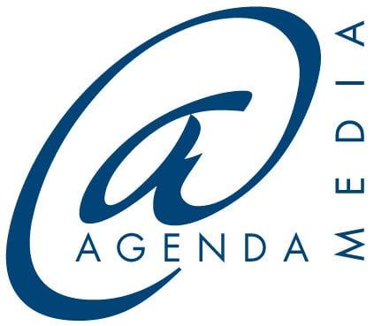 Agenda Media