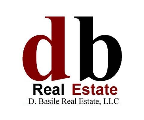 D Basile Real Estate