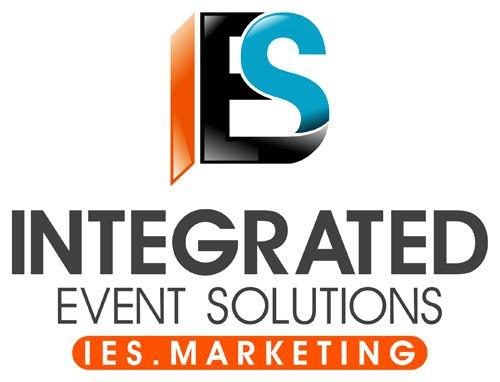 Integrated Event Solutions