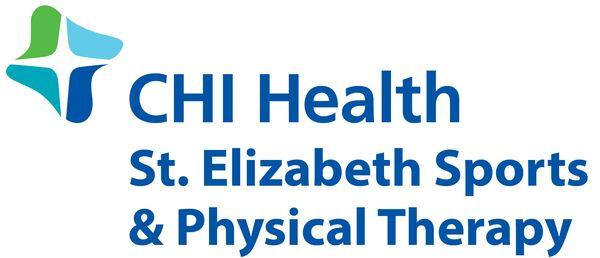 St. Elizabeth Sports & Physical Therapy (Stevens Creek)