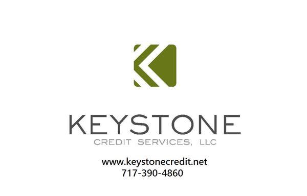 Keystone Credit Services