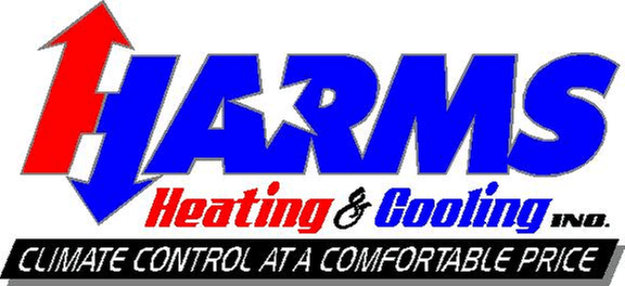 Harms Heating & Cooling