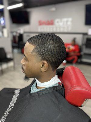 Unlockdcutz