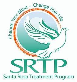 Santa Rosa Treatment Program, Inc