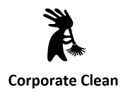 Upgrade to Corporate Clean!