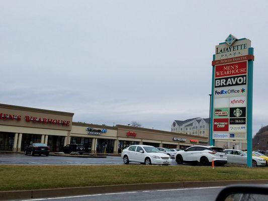 Highmark Direct Health Insurance Store