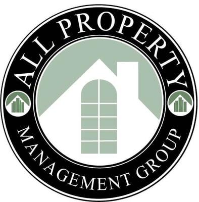 Eden, Snowbasin Property Management, Repair, Remodeling, and Real Estate Investment in Utah www.allpropertymanagementgroup.com