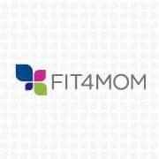 Fit4Mom