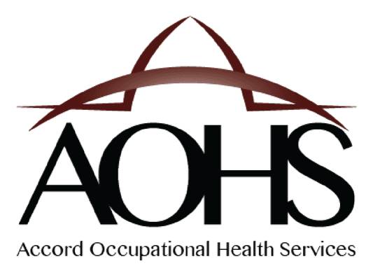 Accord Occupational Health Services