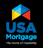 Your hometown mortgage lender