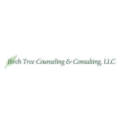 Birch Tree Counseling & Consulting