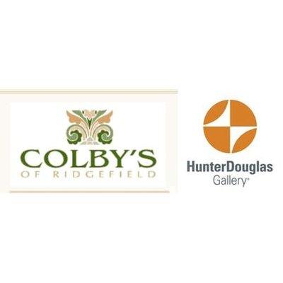 Colby's Of Ridgefield