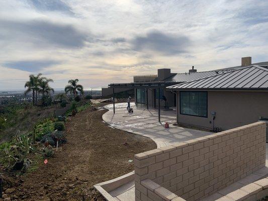 Ventura- custom- home- builder