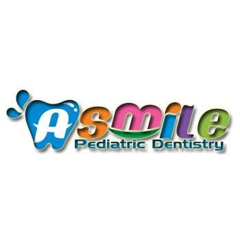 A Smile Pediatric Dentistry