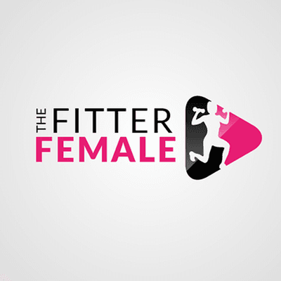 The Fitter Female