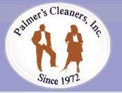 Palmers Cleaners