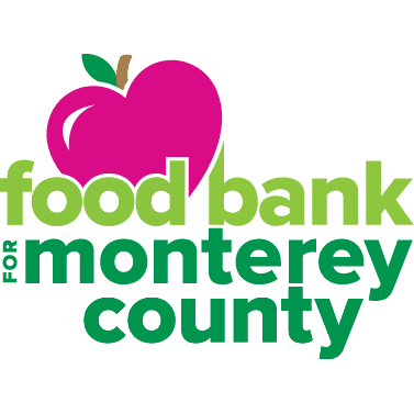 Food Bank For Monterey County