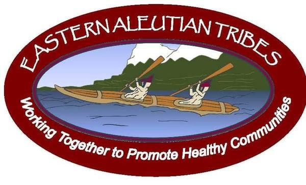 Eastern Aleutian Tribes