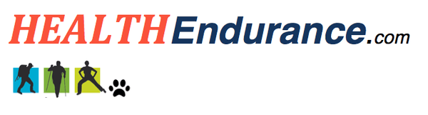 HealthEndurance.com