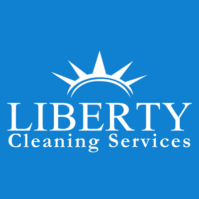 Commercial Cleaning Service