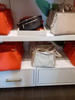 Kate Spade Outlet