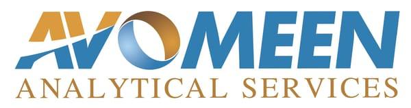 Avomeen Analytical Services