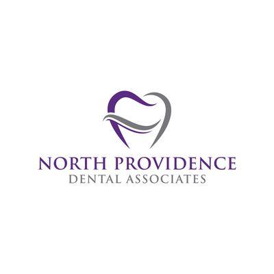 North Providence Dental Associates