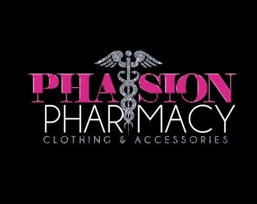 Phasion Pharmacy