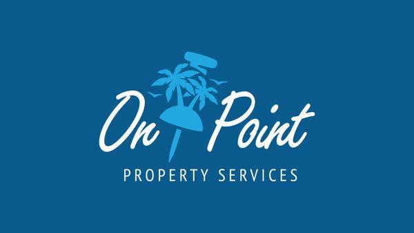 OnPoint Property Services