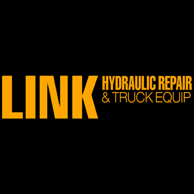 Link Hydraulic