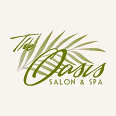 Beauty Salon, Hair Salon, Spa, Hair Care, Massage Spa, Hair cut, Manicure, Pedicures, Facials, Body wraps, Makeup