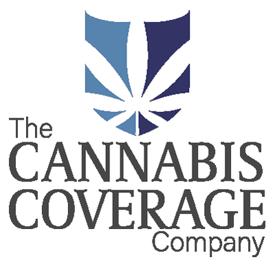 The Cannabis Coverage Company