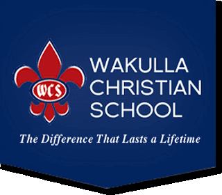 Wakulla Christian School